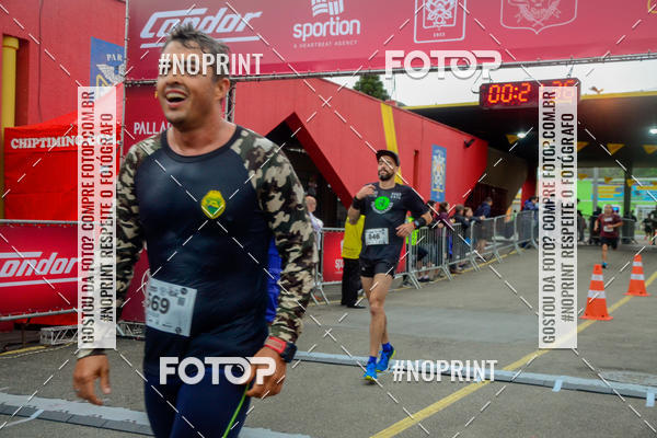 Buy your photos of the event4 Corrida do Fogo on Fotop