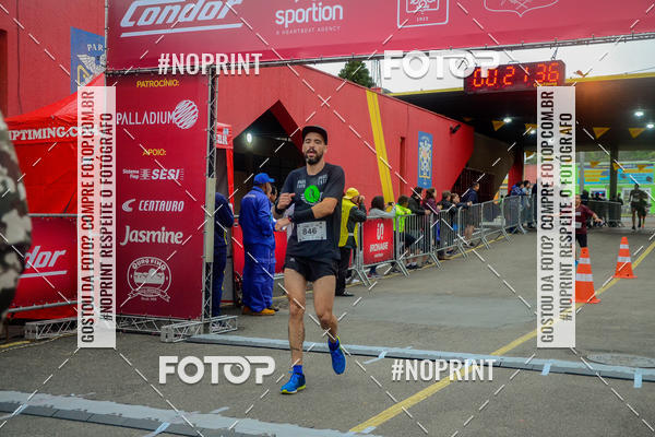 Buy your photos of the event4 Corrida do Fogo on Fotop