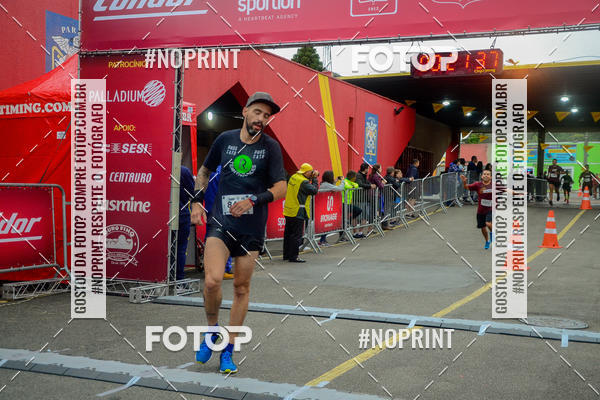 Buy your photos of the event4 Corrida do Fogo on Fotop