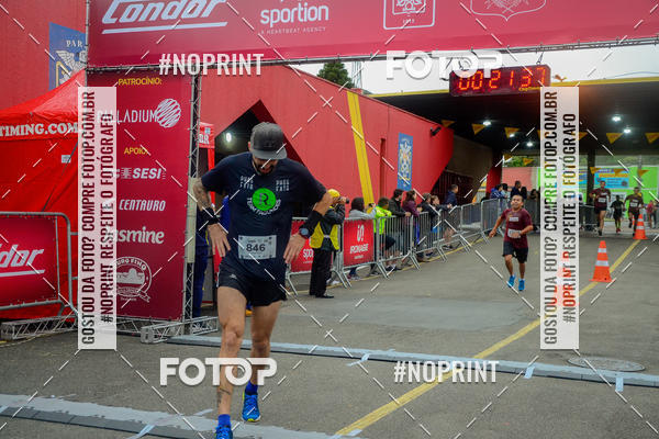 Buy your photos of the event4 Corrida do Fogo on Fotop