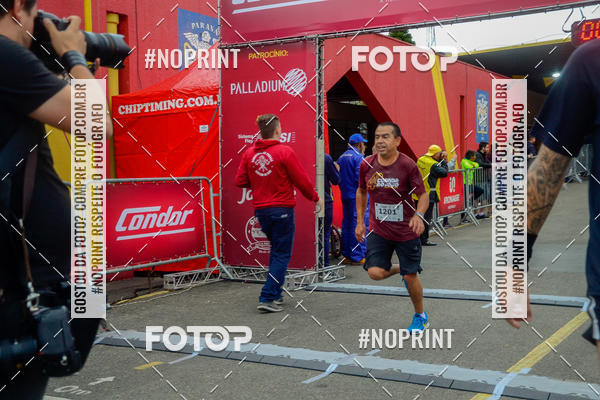 Buy your photos of the event4 Corrida do Fogo on Fotop