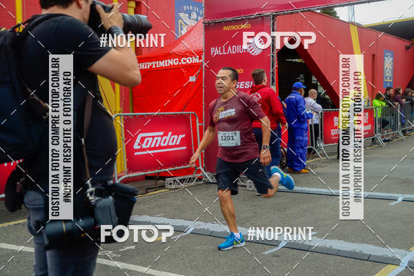 Buy your photos of the event4 Corrida do Fogo on Fotop