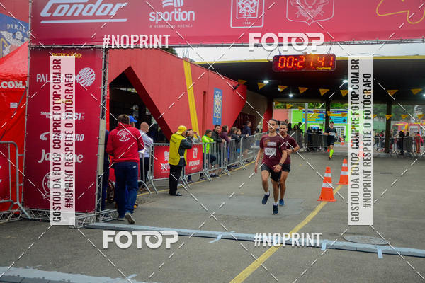 Buy your photos of the event4 Corrida do Fogo on Fotop