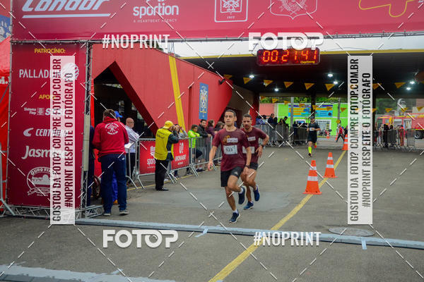 Buy your photos of the event4 Corrida do Fogo on Fotop