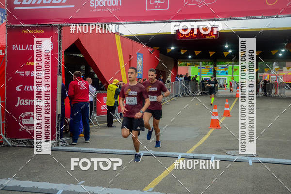 Buy your photos of the event4 Corrida do Fogo on Fotop