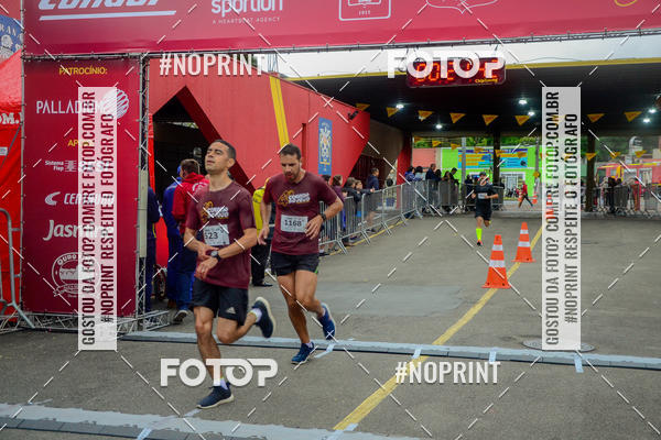 Buy your photos of the event4 Corrida do Fogo on Fotop