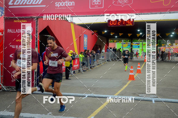 Buy your photos of the event4 Corrida do Fogo on Fotop