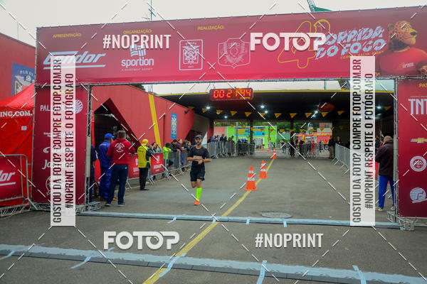 Buy your photos of the event4 Corrida do Fogo on Fotop
