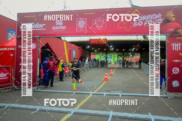 Buy your photos of the event4 Corrida do Fogo on Fotop