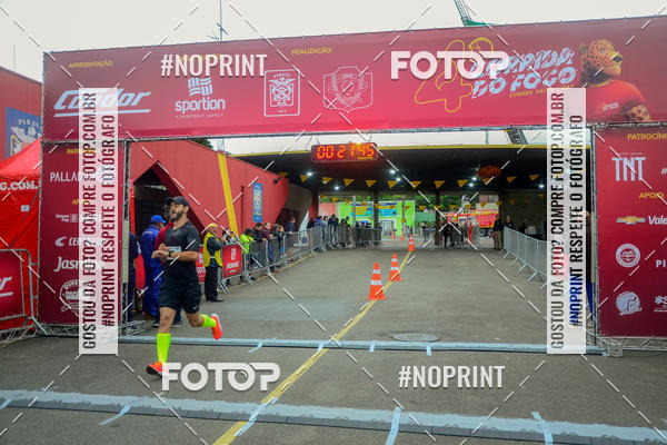 Buy your photos of the event4 Corrida do Fogo on Fotop