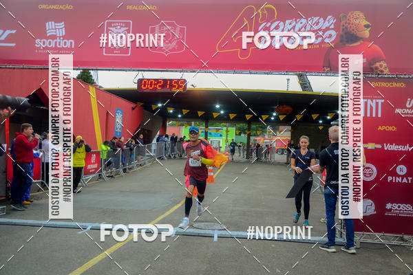 Buy your photos of the event4 Corrida do Fogo on Fotop