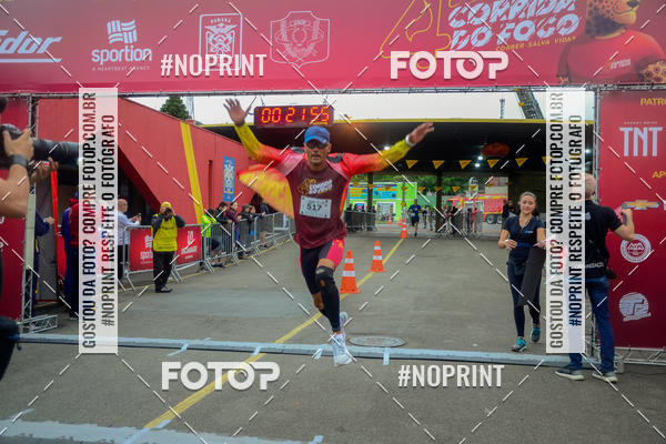 Buy your photos of the event4 Corrida do Fogo on Fotop