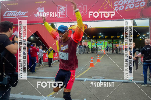 Buy your photos of the event4 Corrida do Fogo on Fotop