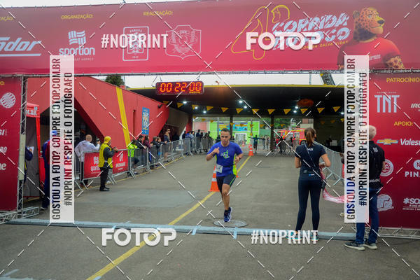 Buy your photos of the event4 Corrida do Fogo on Fotop