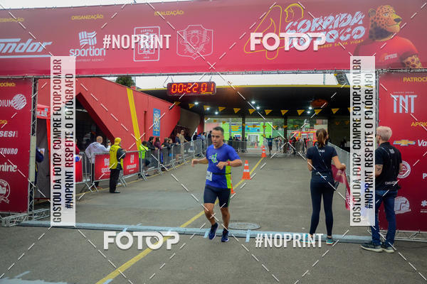 Buy your photos of the event4 Corrida do Fogo on Fotop