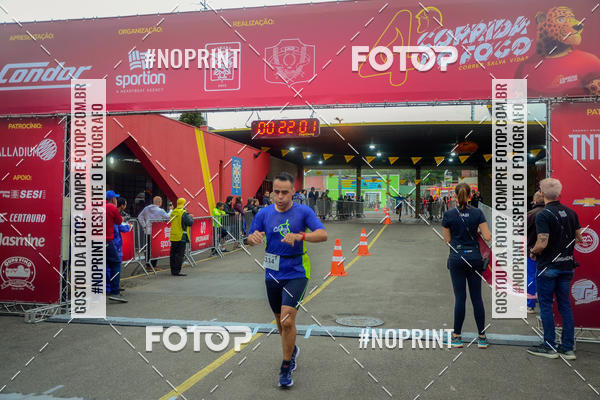 Buy your photos of the event4 Corrida do Fogo on Fotop