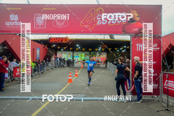 Buy your photos of the event4 Corrida do Fogo on Fotop
