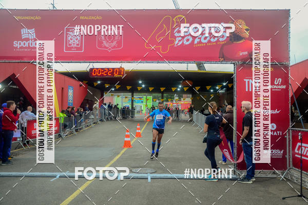 Buy your photos of the event4 Corrida do Fogo on Fotop