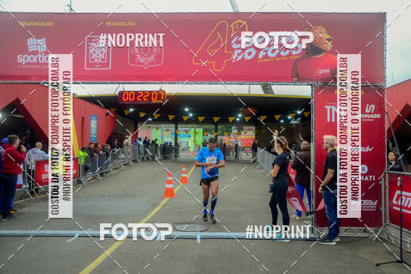 Buy your photos of the event4 Corrida do Fogo on Fotop