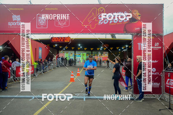 Buy your photos of the event4 Corrida do Fogo on Fotop