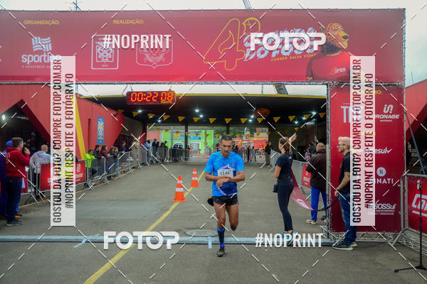 Buy your photos of the event4 Corrida do Fogo on Fotop