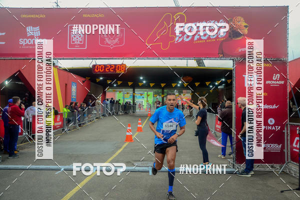 Buy your photos of the event4 Corrida do Fogo on Fotop