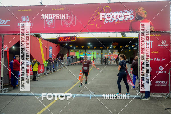 Buy your photos of the event4 Corrida do Fogo on Fotop