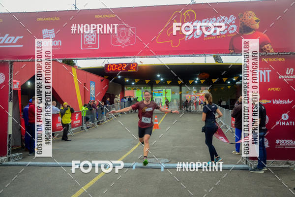 Buy your photos of the event4 Corrida do Fogo on Fotop