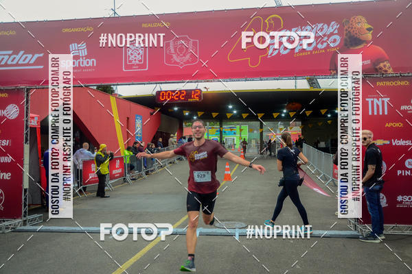 Buy your photos of the event4 Corrida do Fogo on Fotop