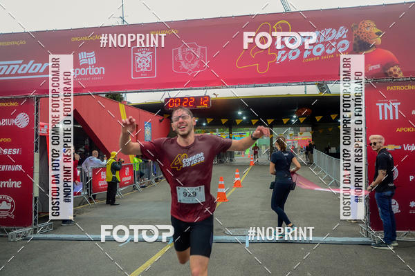 Buy your photos of the event4 Corrida do Fogo on Fotop
