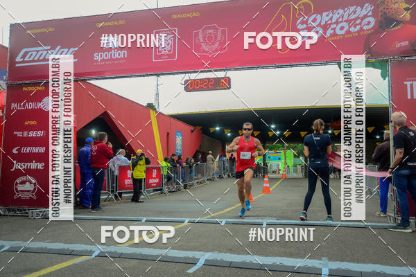 Buy your photos of the event4 Corrida do Fogo on Fotop