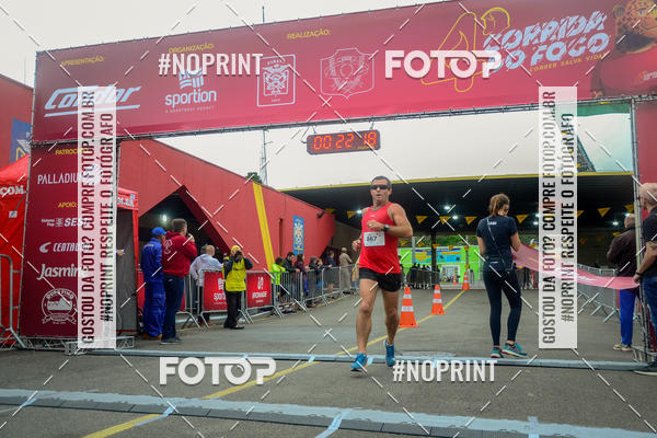 Buy your photos of the event4 Corrida do Fogo on Fotop