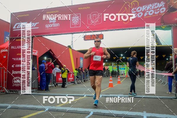 Buy your photos of the event4 Corrida do Fogo on Fotop