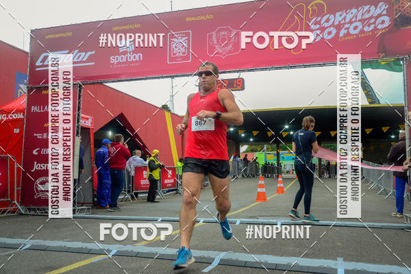 Buy your photos of the event4 Corrida do Fogo on Fotop