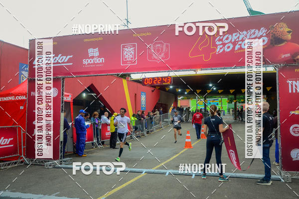 Buy your photos of the event4 Corrida do Fogo on Fotop