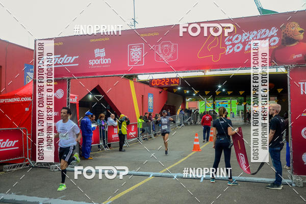Buy your photos of the event4 Corrida do Fogo on Fotop