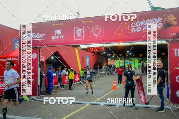 Buy your photos of the event4 Corrida do Fogo on Fotop