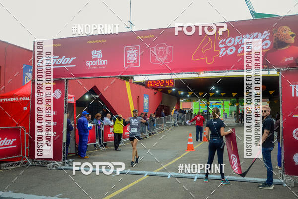 Buy your photos of the event4 Corrida do Fogo on Fotop