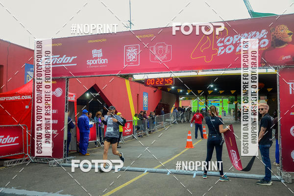 Buy your photos of the event4 Corrida do Fogo on Fotop