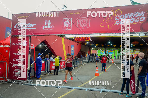 Buy your photos of the event4 Corrida do Fogo on Fotop