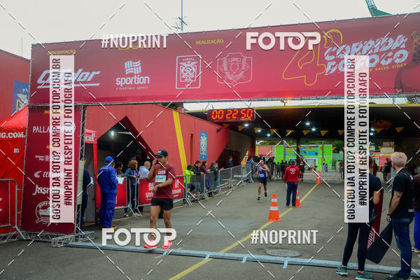 Buy your photos of the event4 Corrida do Fogo on Fotop