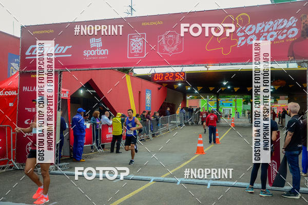 Buy your photos of the event4 Corrida do Fogo on Fotop
