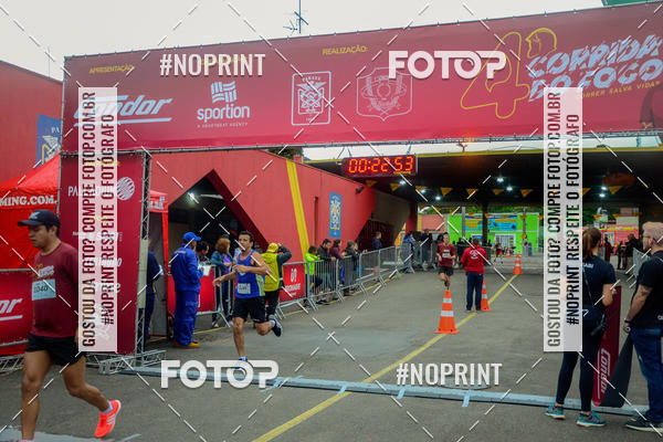 Buy your photos of the event4 Corrida do Fogo on Fotop