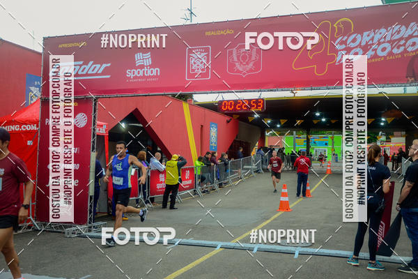 Buy your photos of the event4 Corrida do Fogo on Fotop