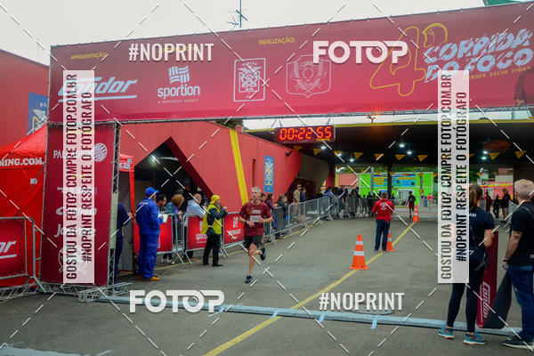 Buy your photos of the event4 Corrida do Fogo on Fotop