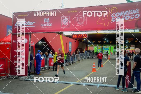 Buy your photos of the event4 Corrida do Fogo on Fotop