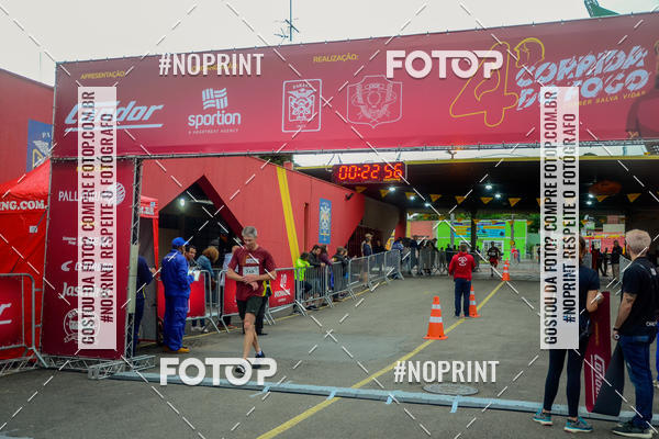 Buy your photos of the event4 Corrida do Fogo on Fotop