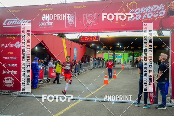 Buy your photos of the event4 Corrida do Fogo on Fotop