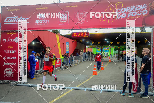 Buy your photos of the event4 Corrida do Fogo on Fotop
