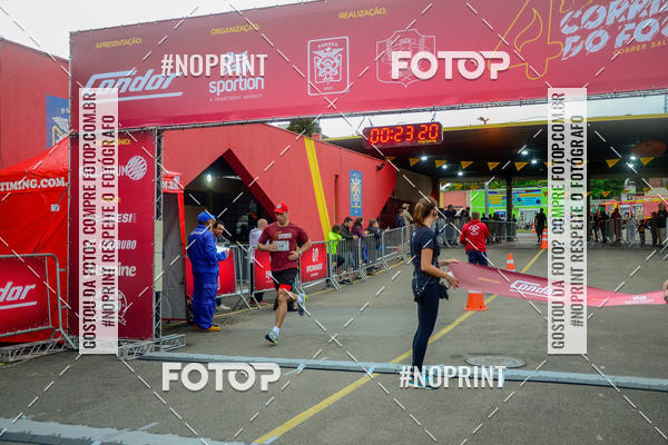 Buy your photos of the event4 Corrida do Fogo on Fotop